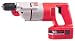 Milwaukee 1109-20 18 Volt D-Handle Drill (Tool Only)