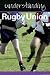 Understanding Rugby Union (Understanding) (Understanding) (Understanding) (Understanding) (Understanding)