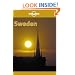Lonely Planet Sweden
