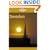 Lonely Planet Sweden
