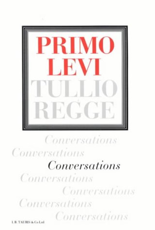 Primo Levi
