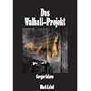 Das Walhall-Projekt - Der dritte Frost-Roman