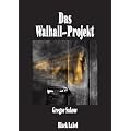 Das Walhall-Projekt - Der dritte Frost-Roman