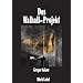 Das Walhall-Projekt - Der dritte Frost-Roman