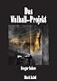 Das Walhall-Projekt - Der dritte Frost-Roman