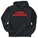 Sweatshirt Black 