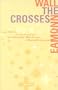 The Crosses
