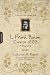 cover of L. Frank Baum: Creator of Oz