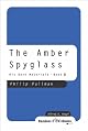 The Amber Spyglass