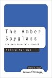The Amber Spyglass