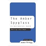 AmberSpyglass