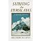Most Intellectually & Spritually Chilling Experiences