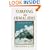 Surfing the Himalayas: A Spiritual Adventure