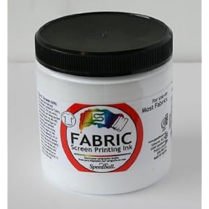 Speedball-Fabric-Screen-Printing-Ink-8-oz-jar-white