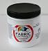 Speedball Fabric Screen Printing Ink white 8 oz.