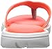 Fila Women's Amazen Memory 4 Slide Sandal