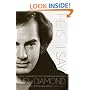 He Is . . . I Say: How I Learned to Stop Worrying and Love Neil Diamond