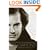 He Is . . . I Say: How I Learned to Stop Worrying and Love Neil Diamond