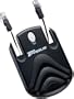 Targus PA205U Retractable Phone Cord (20 Feet)