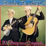 20 Bluegrass