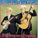 20 Bluegrass Originals