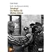 Die SS - Eine Warnung der Geschichte DVD 2