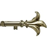 Return to product information