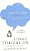 Books : Just for Fun: The Story of an Accidental Revolutionary