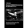 Averroes' Middle Commentary on Aristotle's Poetics