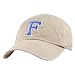 Nike Florida Gators Khaki 3D Tailback Hat