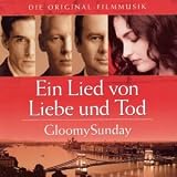 Gloomy Sunday