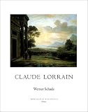 Revue Imprimerie nationale  / Claude Lorrain