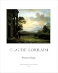 Claude Lorrain