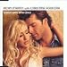 Nobody Wants to Be Lonely By Ricky martin