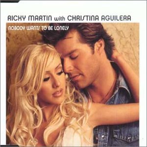 Ricky Martin & Christina Aguilera - C3 Greatest Hits - Vol.10 - Vbr100 - Zortam Music