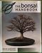 Related The Bonsai Handbook.By David Prescott Colin Lewis. Image