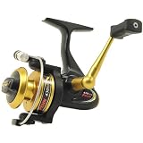 PENN SPINFISHER 430SSM REEL - 43039
