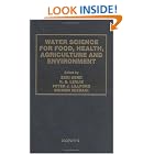 Click here to buy Water Science for Food Health by  Zeki Berk.