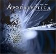 Best of Apocalyptica [Japan]