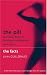 Book The Pill and Other Forms of Hormonal Contraception: The Facts
