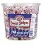 Bob's Sweet Stripes Soft Mint Candy 160ct. Tub