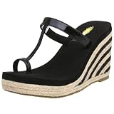 Volatile Women's Moonpize Thong Sandal