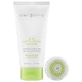 Clarisonic Acne Clarifying Cleansing Set from Clarisonic