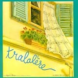 Tralalère