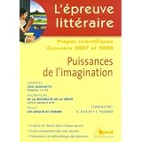Détails sur le produit