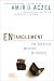 Entanglement: The Greatest Mys...