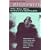 The Boy Who Followed Ripley (Vintage Crime/Black Lizard)