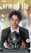 Video : Armadillo [UK IMPORT]