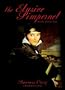 The Elusive Pimpernel