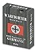 Warfighter WWII Expansion 3: Germany #1